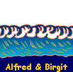 Alfred & Birgit 